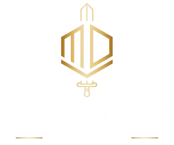 LOGO-COM-FUNDO-TRANSPARENTE-02