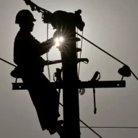 cortedeenergia