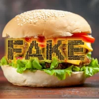 propaganda-enganosa-em-redes-de-fast-food