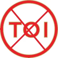 toi