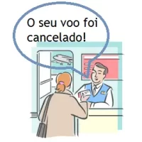voo-cancelado